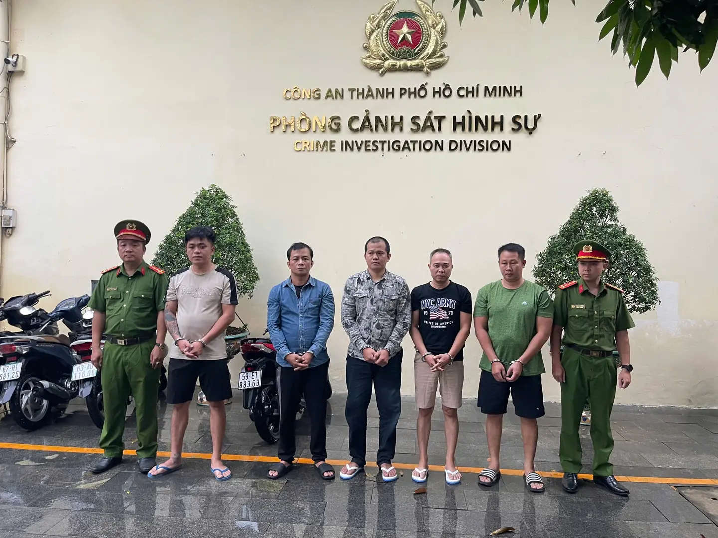 Đài PTTH Hà Nội